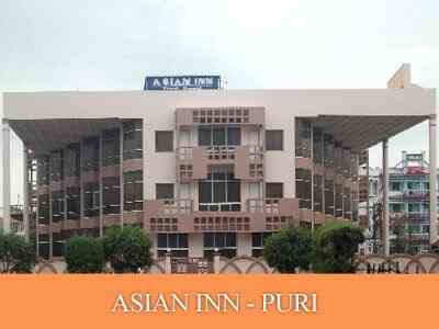asian beach hotels Jenya d cunt